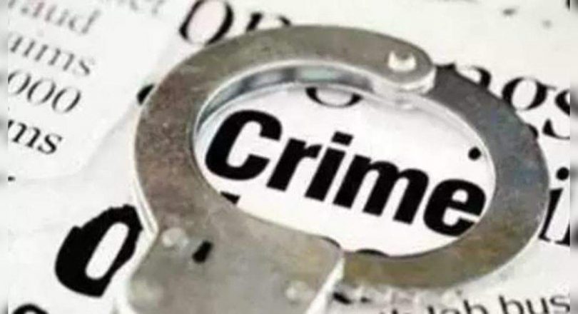 Man attacked with sharp weapons in Thane, two held