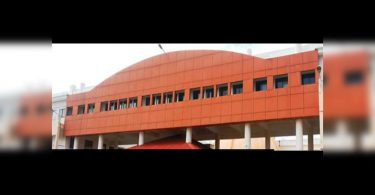 APJ Abdul Kalam Technological University conducts its first international placement