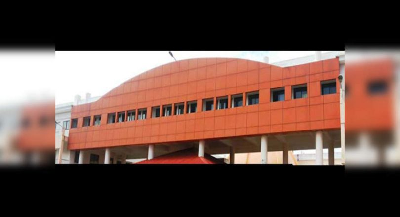 APJ Abdul Kalam Technological University conducts its first international placement