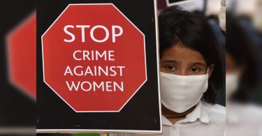 Thiruvananthapuram: Advocate held for harassing woman