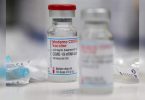 Germany expects faster Moderna Covid-19 vaccine deliveries