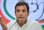 'Mann ki Baat' can be done after vaccinating everyone, says Rahul Gandhi