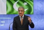 Pakistan will shut border if Taliban take over Afghanistan