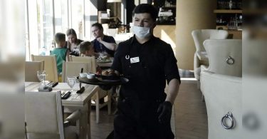 Russia registers 20,538 Covid cases in last 24 hours