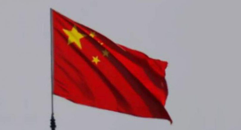 Furious patriots: China's diplomatic makeover backfires