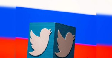 Twitter grievance officer for India quits just weeks after appointment