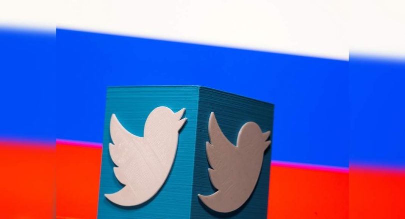 Twitter grievance officer for India quits just weeks after appointment