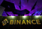 Financial watchdog bans crypto exchange Binance in UK