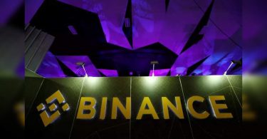 Financial watchdog bans crypto exchange Binance in UK