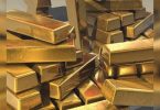Gold imports jump multi-fold to $6.91bn in April-May on low base effect