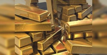Gold imports jump multi-fold to $6.91bn in April-May on low base effect