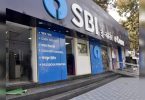 Indian economy poised for recovery in FY22: SBI Chairman