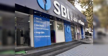 Indian economy poised for recovery in FY22: SBI Chairman