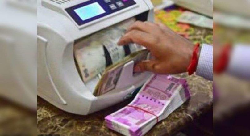 Cabinet secy-led panel holds crucial meeting on bank privatisation