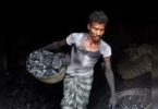 India's coal import rises 30% to 22 million tonnes in April