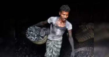 India's coal import rises 30% to 22 million tonnes in April