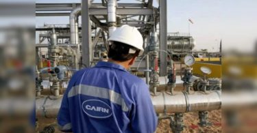 Cairn to target more state cos to recover money due from govt
