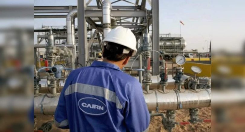 Cairn to target more state cos to recover money due from govt