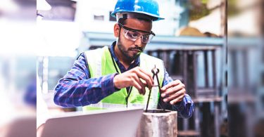 Study finds how dream job and job you get are connected