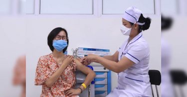 China's central role in stalling investigation on Covid-19 origins exposed