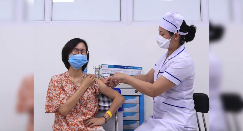 China's central role in stalling investigation on Covid-19 origins exposed