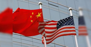 US lawmakers introduce resolution condemning human rights abuses by China ahead of CCP centenary