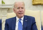 US lawmakers, advocates question Biden's plan to evacuate Afghans who assisted military efforts