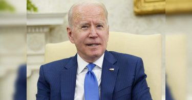 US lawmakers, advocates question Biden's plan to evacuate Afghans who assisted military efforts