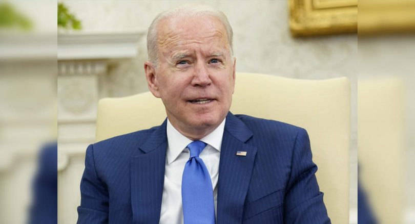 US lawmakers, advocates question Biden's plan to evacuate Afghans who assisted military efforts