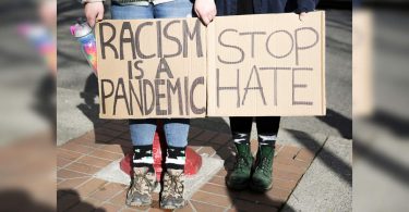 Classrooms grapple with racial slurs in classic American novels