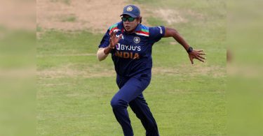 Mithali says India has to think beyond Jhulan, need to groom fast bowlers