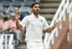 Not taking Bhuvi, Shardul to England huge mistake: Sarandeep