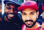 Yuvraj, Gayle could play for Melbourne club in Australian summer
