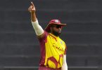 That's the start we were looking for: Pollard after WI beat SA