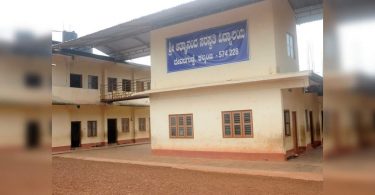 Schools to remain shut, says Centre and states