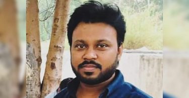 Meet the poet who translated Kabir's verses into Urdu