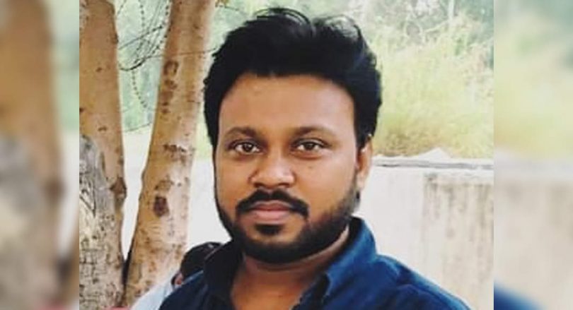 Meet the poet who translated Kabir's verses into Urdu