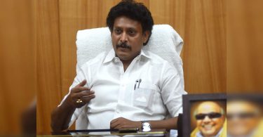 Class 12 marks will be published at the earliest, says TN education minister