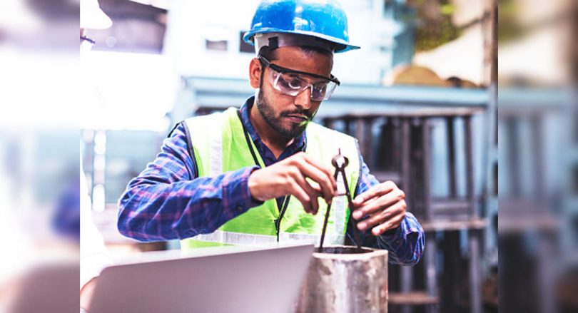 Study finds how dream job and job you get are connected