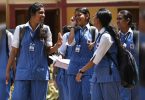 Students, teachers hope CBSE will again cut syllabus