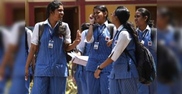 Students, teachers hope CBSE will again cut syllabus