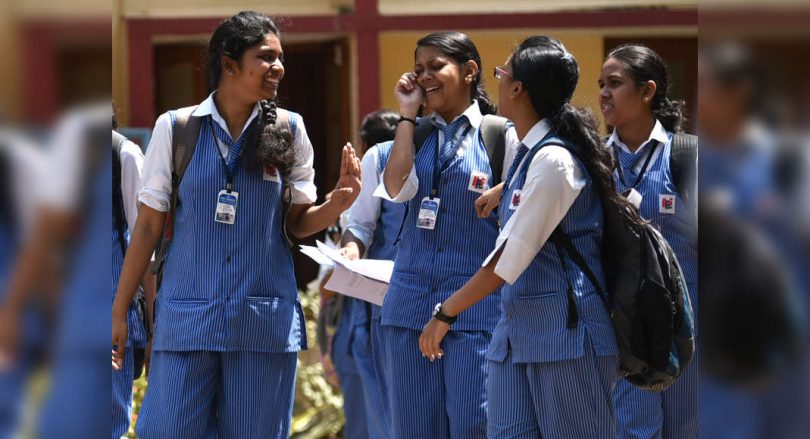 Students, teachers hope CBSE will again cut syllabus