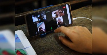 How to teach kids in Covid time? Schools get norms