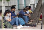 Lucknow university to hold tests for admissions to UG courses