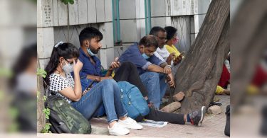 Lucknow university to hold tests for admissions to UG courses