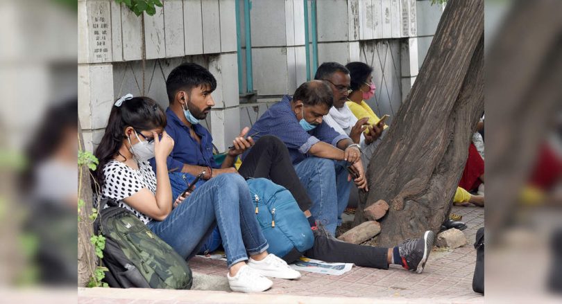 Lucknow university to hold tests for admissions to UG courses