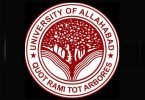 Allahabad University gears up to celebrate 'Azadi Ka Amrit Mahotsav'