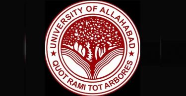 Allahabad University gears up to celebrate 'Azadi Ka Amrit Mahotsav'