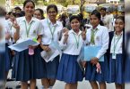 Upload rational document devised by schools for assessment of class 10th CBSE result: Plea in Delhi HC