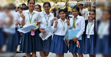 Upload rational document devised by schools for assessment of class 10th CBSE result: Plea in Delhi HC